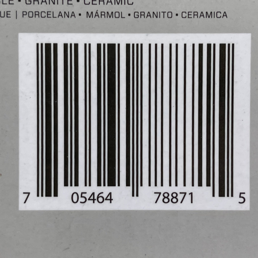 Disco de Corte en Seco IQ POWER TOOLS Q-Drive 254 mm para Materiales Duros (IQTS244)