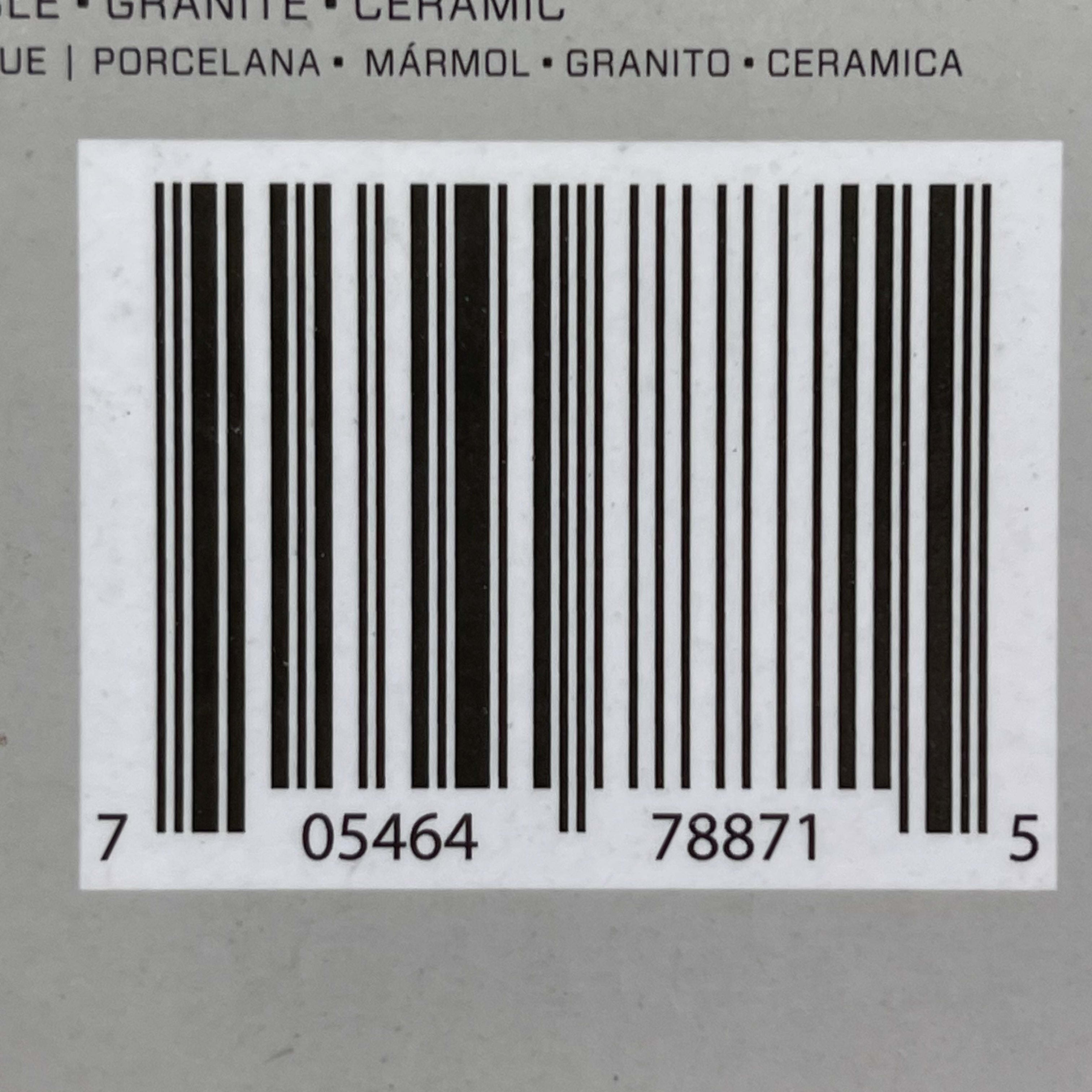 Disco de Corte en Seco IQ POWER TOOLS Q-Drive 254 mm para Materiales Duros (IQTS244)
